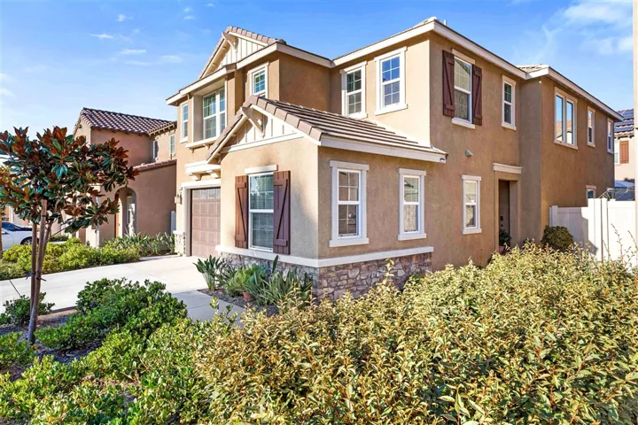 1179 S Magnolia Ave, El Cajon, California 92020