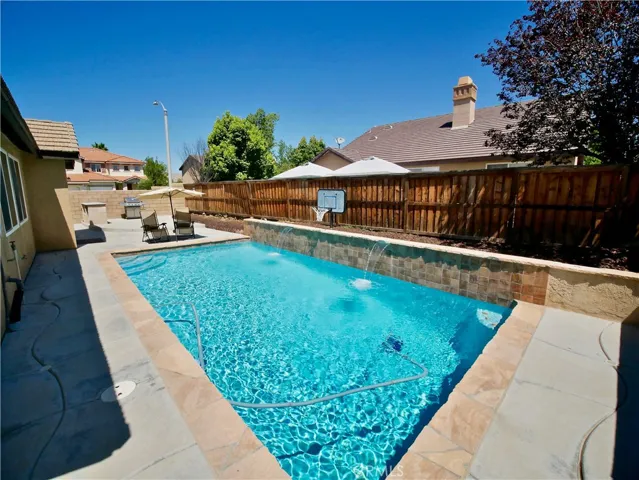 30802 Terrace View Circle, Temecula, California 92591