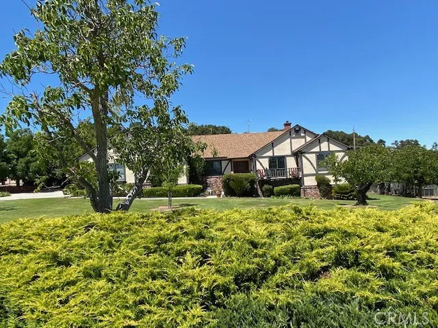905 Paseo Pacifico, Atascadero, California 93422