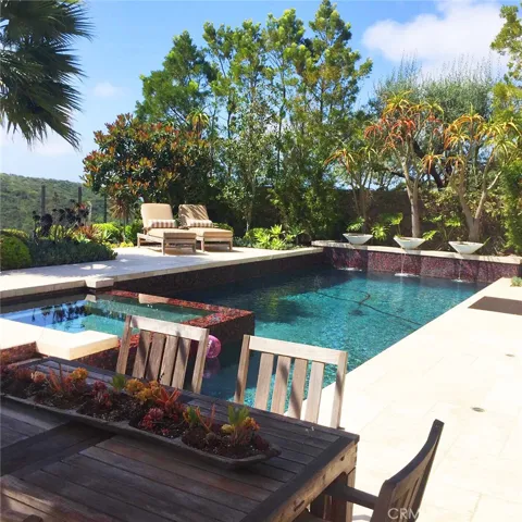 51 Pacific Mist, Newport Coast, California 92657