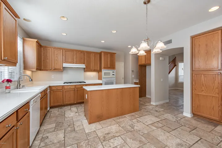 72 W Boulder Creek Rd Simi Valley-11