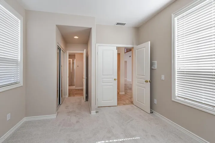 72 W Boulder Creek Rd Simi Valley-16