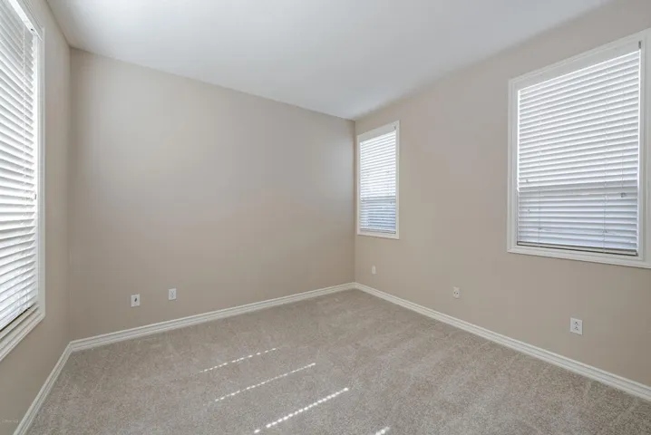 72 W Boulder Creek Rd Simi Valley-14