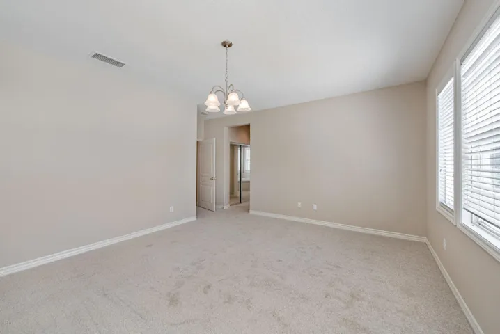 72 W Boulder Creek Rd Simi Valley-27