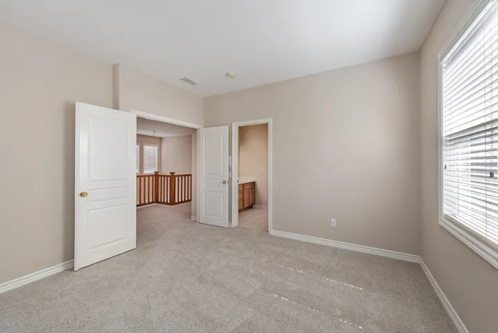 72 W Boulder Creek Rd Simi Valley-21