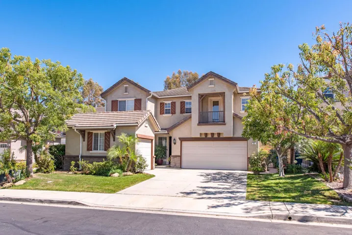 72 W Boulder Creek Rd Simi Valley-1