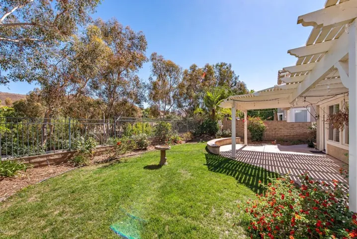 72 W Boulder Creek Rd Simi Valley-35