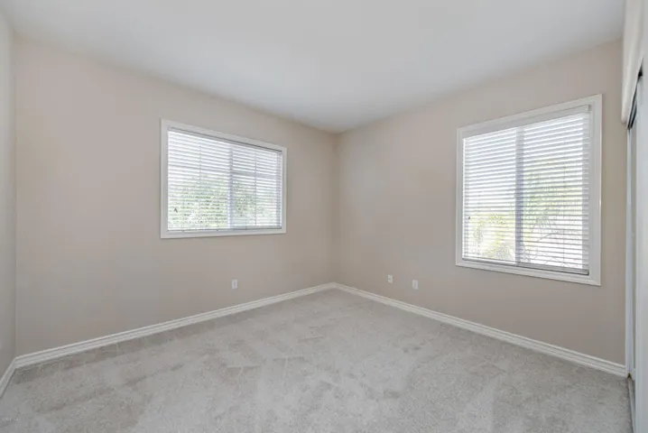 72 W Boulder Creek Rd Simi Valley-17