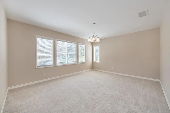 72 W Boulder Creek Rd Simi Valley-26