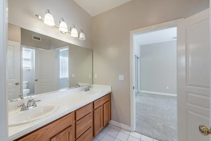 72 W Boulder Creek Rd Simi Valley-23
