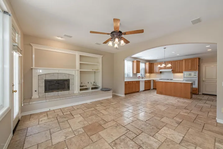72 W Boulder Creek Rd Simi Valley-9