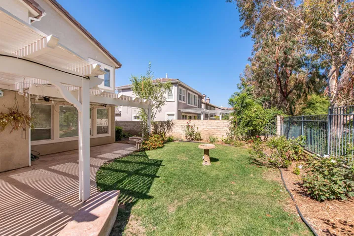 72 W Boulder Creek Rd Simi Valley-33