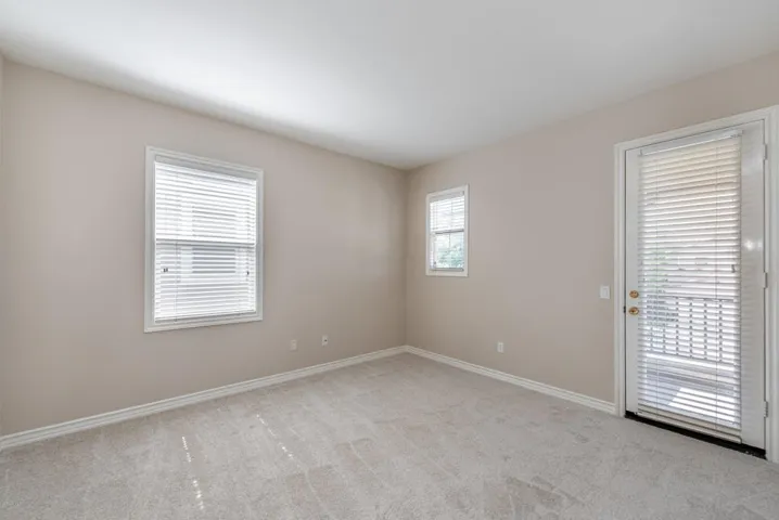 72 W Boulder Creek Rd Simi Valley-20