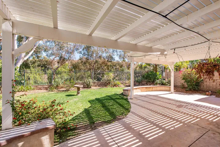 72 W Boulder Creek Rd Simi Valley-36