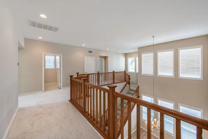 72 W Boulder Creek Rd Simi Valley-30