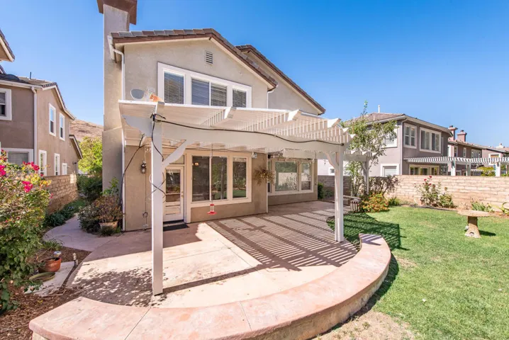 72 W Boulder Creek Rd Simi Valley-32