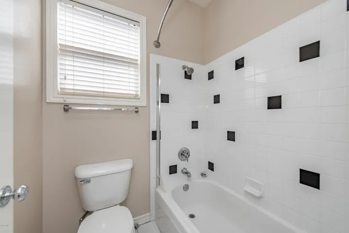 72 W Boulder Creek Rd Simi Valley-24