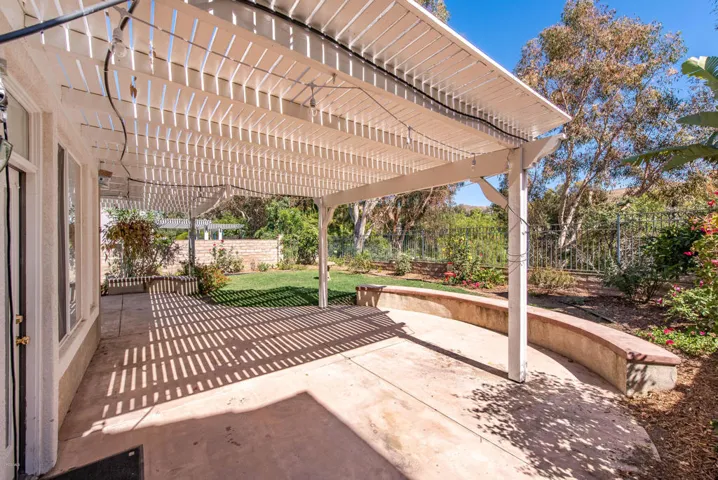 72 W Boulder Creek Rd Simi Valley-31