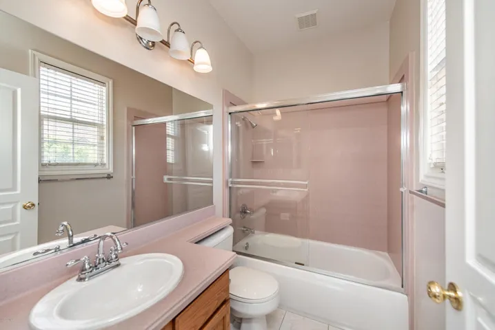 72 W Boulder Creek Rd Simi Valley-18