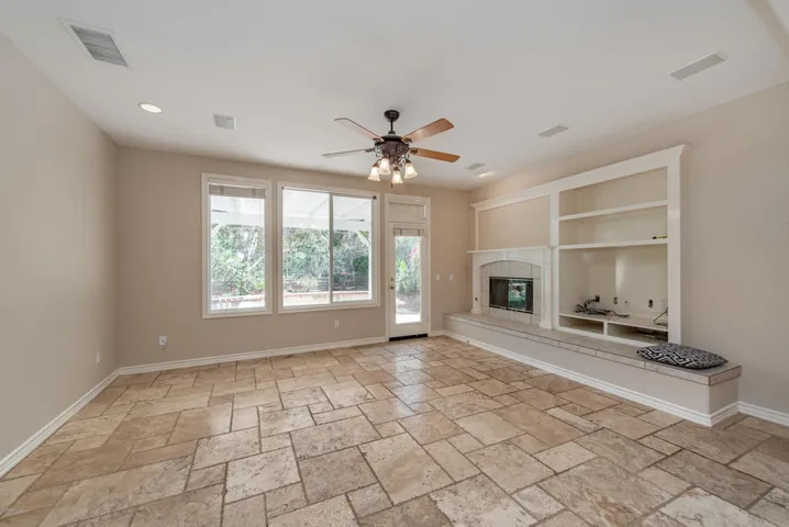 72 W Boulder Creek Rd Simi Valley-8