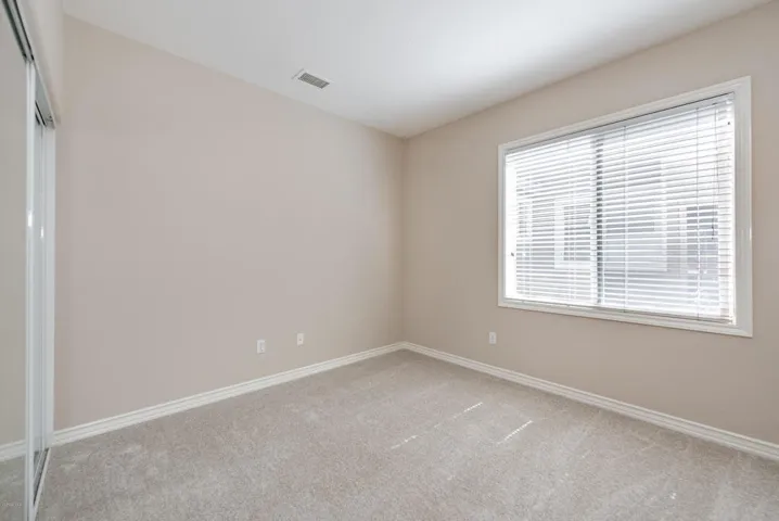 72 W Boulder Creek Rd Simi Valley-25