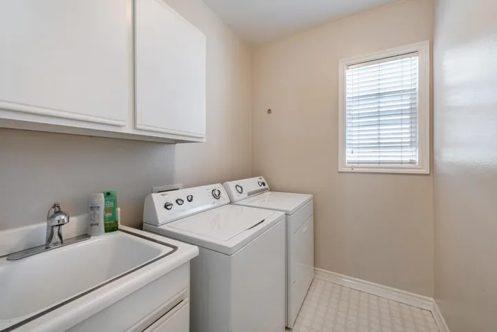 72 W Boulder Creek Rd Simi Valley-19