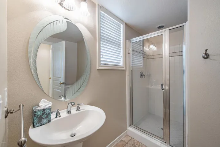 72 W Boulder Creek Rd Simi Valley-15