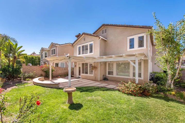 72 W Boulder Creek Rd Simi Valley-34