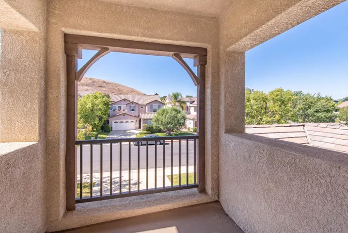 72 W Boulder Creek Rd Simi Valley-22