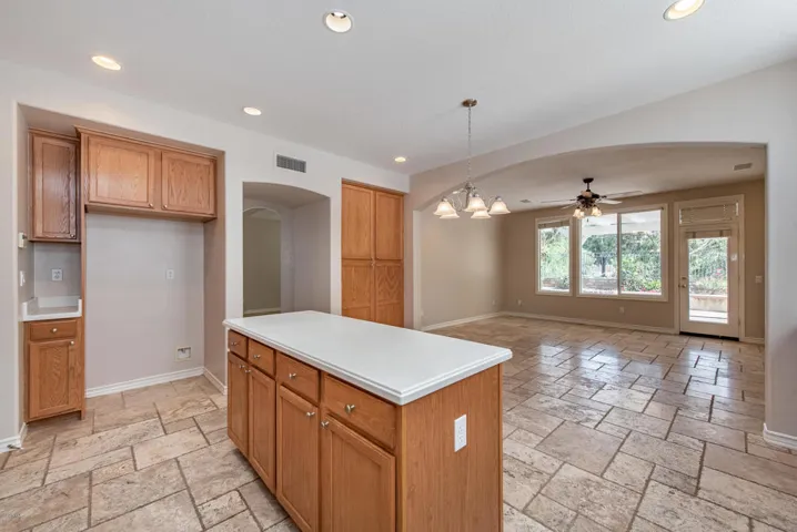72 W Boulder Creek Rd Simi Valley-13