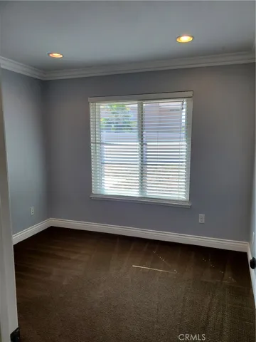 5945 N Walnut Avenue, San Bernardino, California 92407
