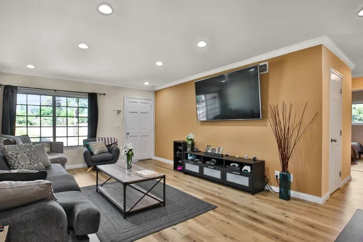 12739 Papago Dr, Poway, California 92064