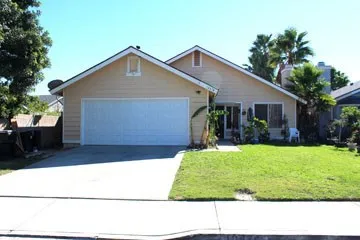 10474 Latour Lane, Jurupa Valley, California 91752