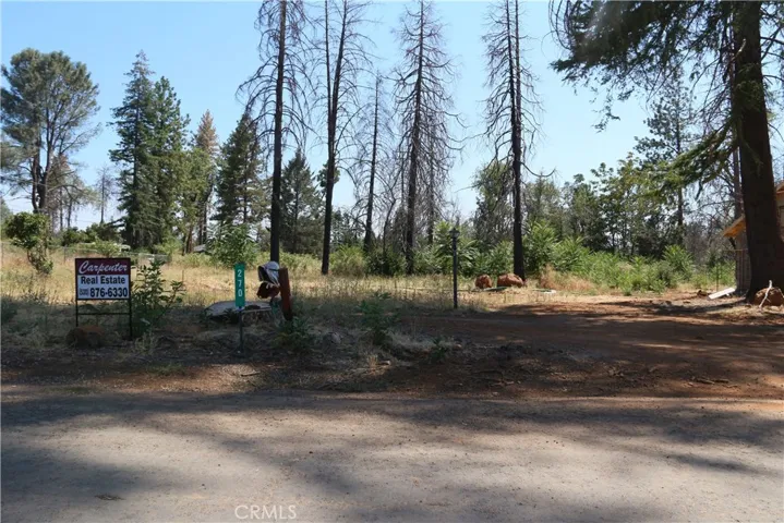 270 Pacific Dr, Paradise, California 95969