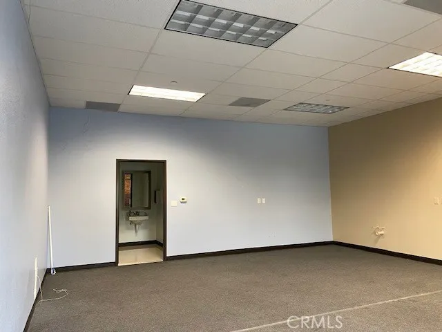 32819 Yucaipa Boulevard 2, Yucaipa, California 92399