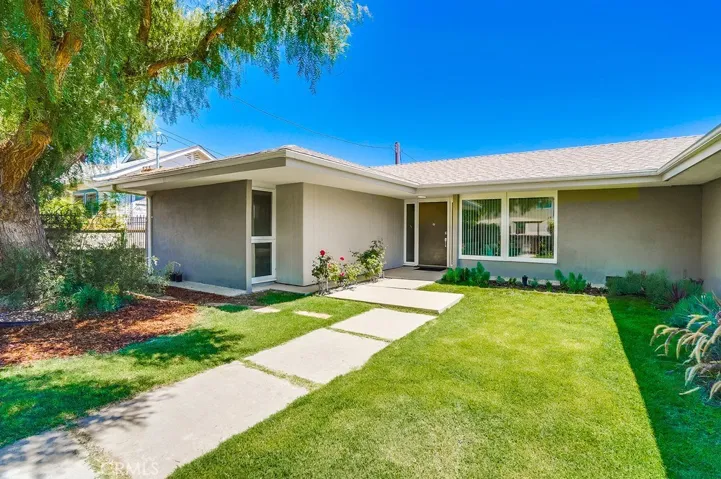 730 Oro Terrace, San Pedro, California 90731