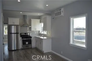 2708 Council Street, Los Angeles, California 90026