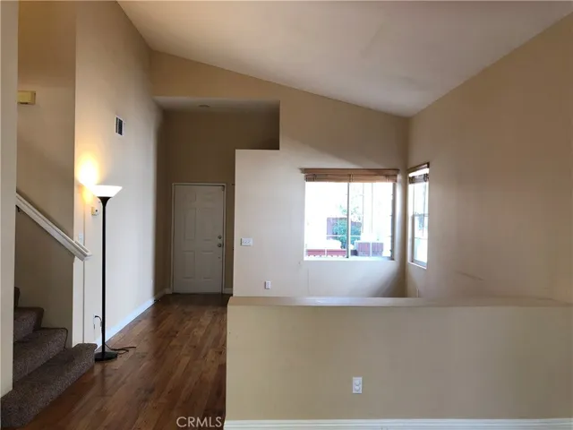 16111 Watson Court, Chino Hills, California 91709
