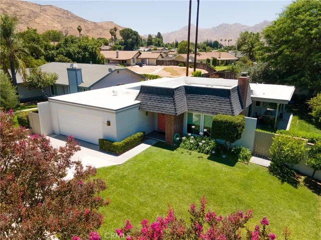 22595 Lark Street, Grand Terrace