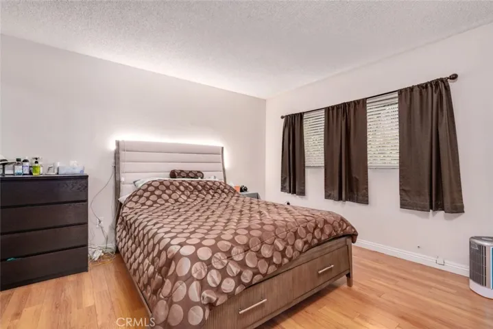 16184 Mesa Robles Drive, Hacienda Heights, California 91745