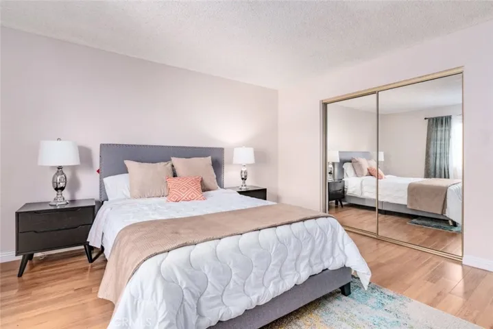 16184 Mesa Robles Drive, Hacienda Heights, California 91745