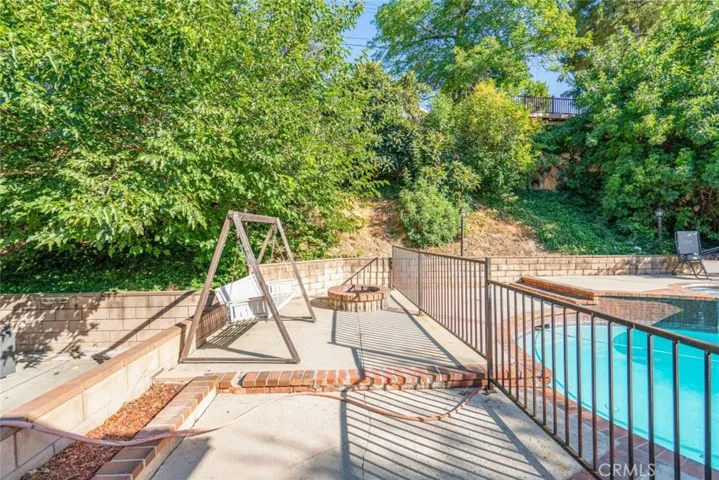 16184 Mesa Robles Drive, Hacienda Heights, California 91745