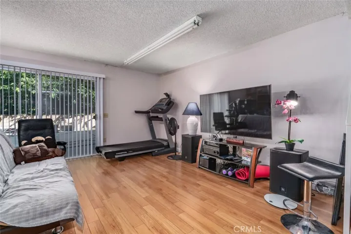 16184 Mesa Robles Drive, Hacienda Heights, California 91745
