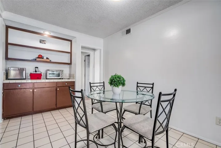 16184 Mesa Robles Drive, Hacienda Heights, California 91745