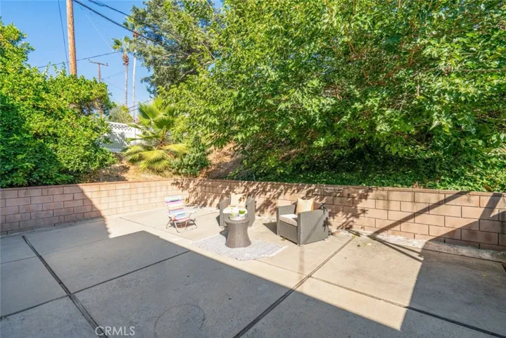 16184 Mesa Robles Drive, Hacienda Heights, California 91745