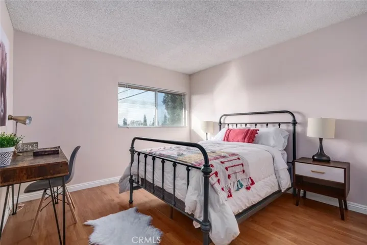 16184 Mesa Robles Drive, Hacienda Heights, California 91745