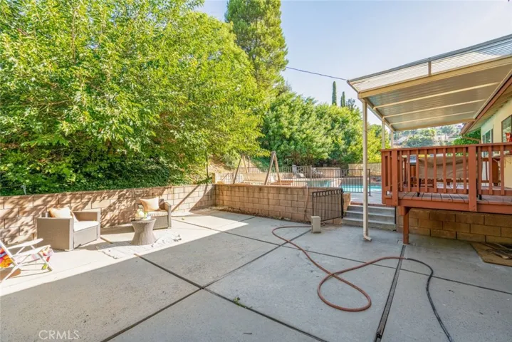 16184 Mesa Robles Drive, Hacienda Heights, California 91745