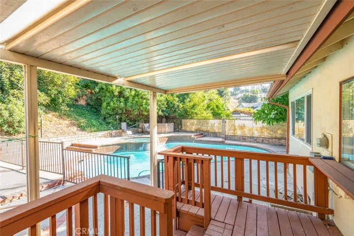 16184 Mesa Robles Drive, Hacienda Heights, California 91745
