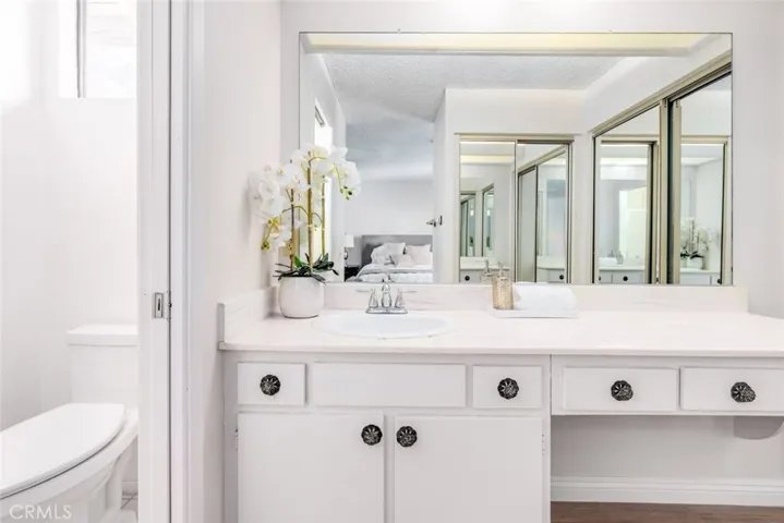 16184 Mesa Robles Drive, Hacienda Heights, California 91745