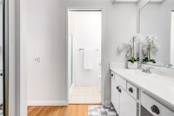 16184 Mesa Robles Drive, Hacienda Heights, California 91745